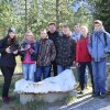 wymiana Austria